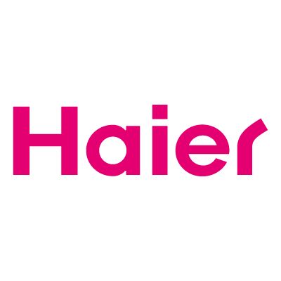 Haier